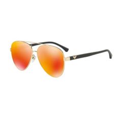 Kính mát Emporio Armani EA2046D 3013/73