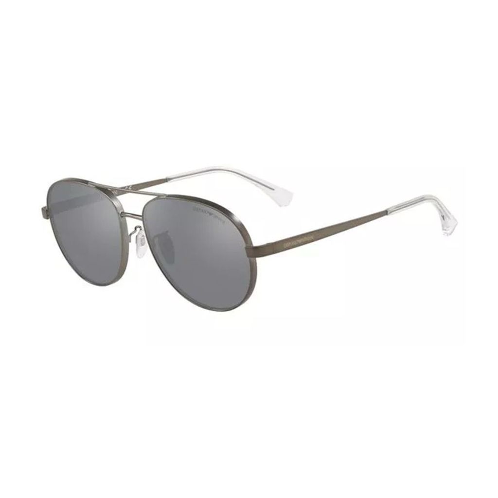 Kính mát Emporio Armani EA2074D 3003/6G