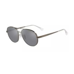 Kính mát Emporio Armani EA2074D 3003/6G