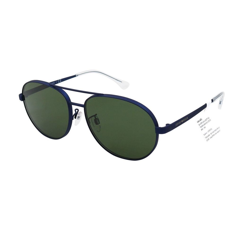 Kính mát Emporio Armani EA2074D 3253/71