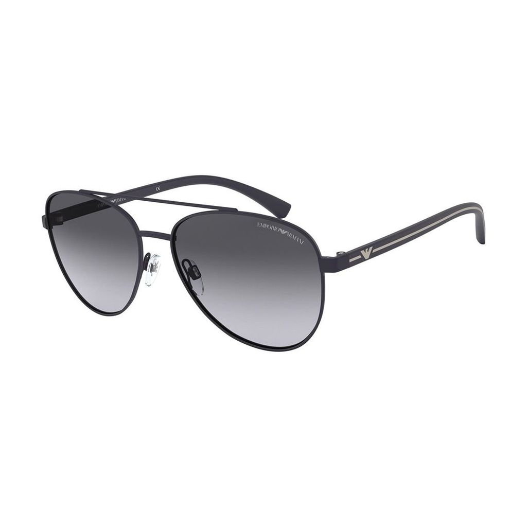 Kính mát Emporio Armani EA2079 3092/8G