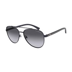 Kính mát Emporio Armani EA2079 3092/8G