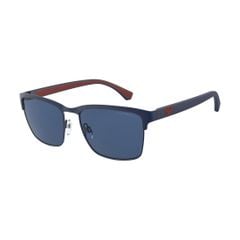Kính mát Emporio Armani EA2087 3003/80