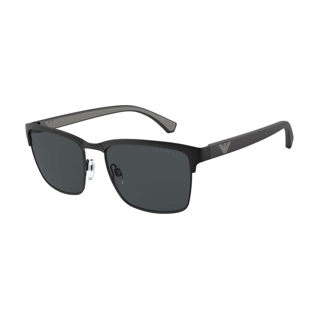 Kính mát Emporio Armani EA2087 3014/87