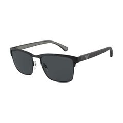 Kính mát Emporio Armani EA2087 3014/87