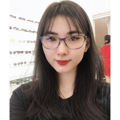 Gọng kính EMPORIO ARMANI EA3099 5714