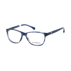 Gọng kính EMPORIO ARMANI EA3099 5714