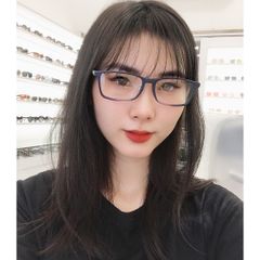 Gọng kính EMPORIO ARMANI EA3145D 5719