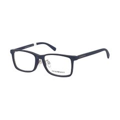 Gọng kính EMPORIO ARMANI EA3145D 5719