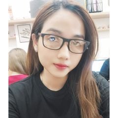 Gọng kính EMPORIO ARMANI EA3147 5061