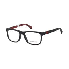 Gọng kính EMPORIO ARMANI EA3147 5061