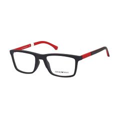 Gọng kính EMPORIO ARMANI EA3152 5851