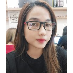 Gọng kính EMPORIO ARMANI EA3152 5851