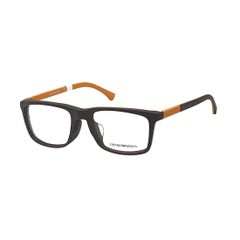 Gọng kính EMPORIO ARMANI EA3152F 5752