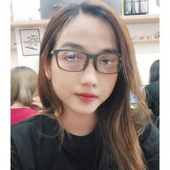 Gọng kính EMPORIO ARMANI EA3152F 5752