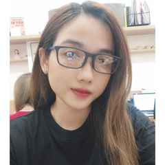 Gọng kính EMPORIO ARMANI EA3152F 5754