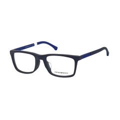 Gọng kính EMPORIO ARMANI EA3152F 5754