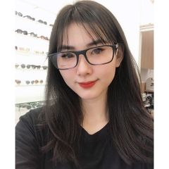 Gọng kính EMPORIO ARMANI EA3171F 5001