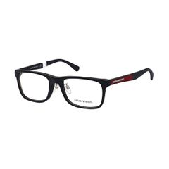 Gọng kính EMPORIO ARMANI EA3171F 5001