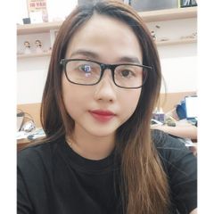 Gọng kính EMPORIO ARMANI EA3171F 5017