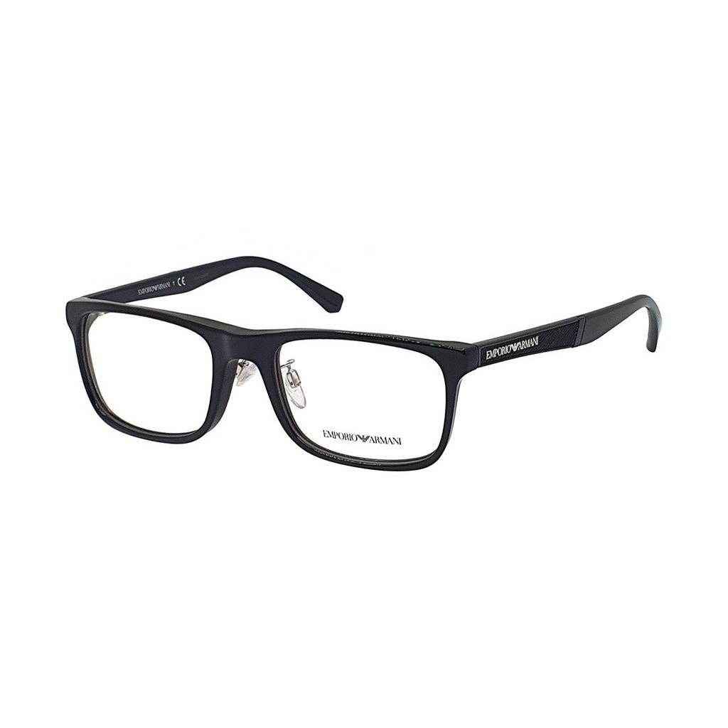Gọng kính EMPORIO ARMANI EA3171F 5017
