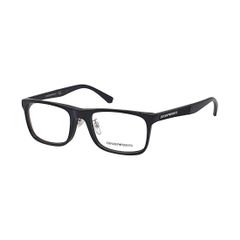 Gọng kính EMPORIO ARMANI EA3171F 5017