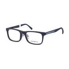 Gọng kính EMPORIO ARMANI EA3171F 5080