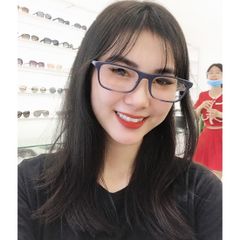 Gọng kính EMPORIO ARMANI EA3171F 5080