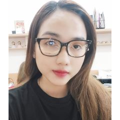 Gọng kính EMPORIO ARMANI EA3173 5234