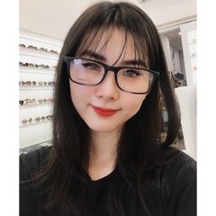 Gọng kính EMPORIO ARMANI EA3175F 5001