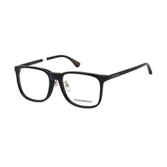 Gọng kính EMPORIO ARMANI EA3177F 5017