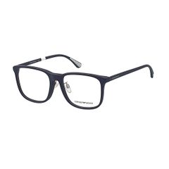 Gọng kính EMPORIO ARMANI EA3177F 5088