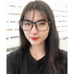 Gọng kính EMPORIO ARMANI EA3178F 5869