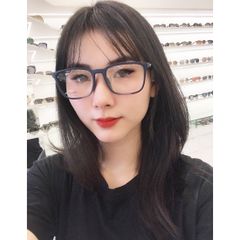 Gọng kính EMPORIO ARMANI EA3178F 5871