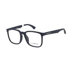 Gọng kính EMPORIO ARMANI EA3178F 5871