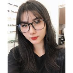 Gọng kính EMPORIO ARMANI EA3178F 5889