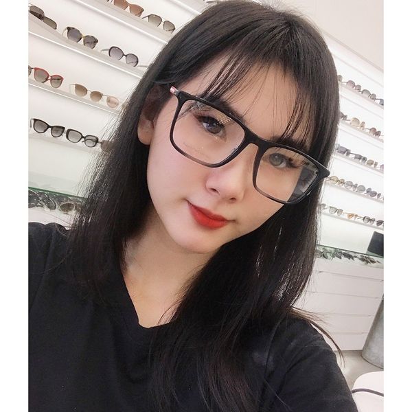 Gọng kính EMPORIO ARMANI EA3181F 5017