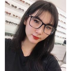 Gọng kính EMPORIO ARMANI EA3181F 5017