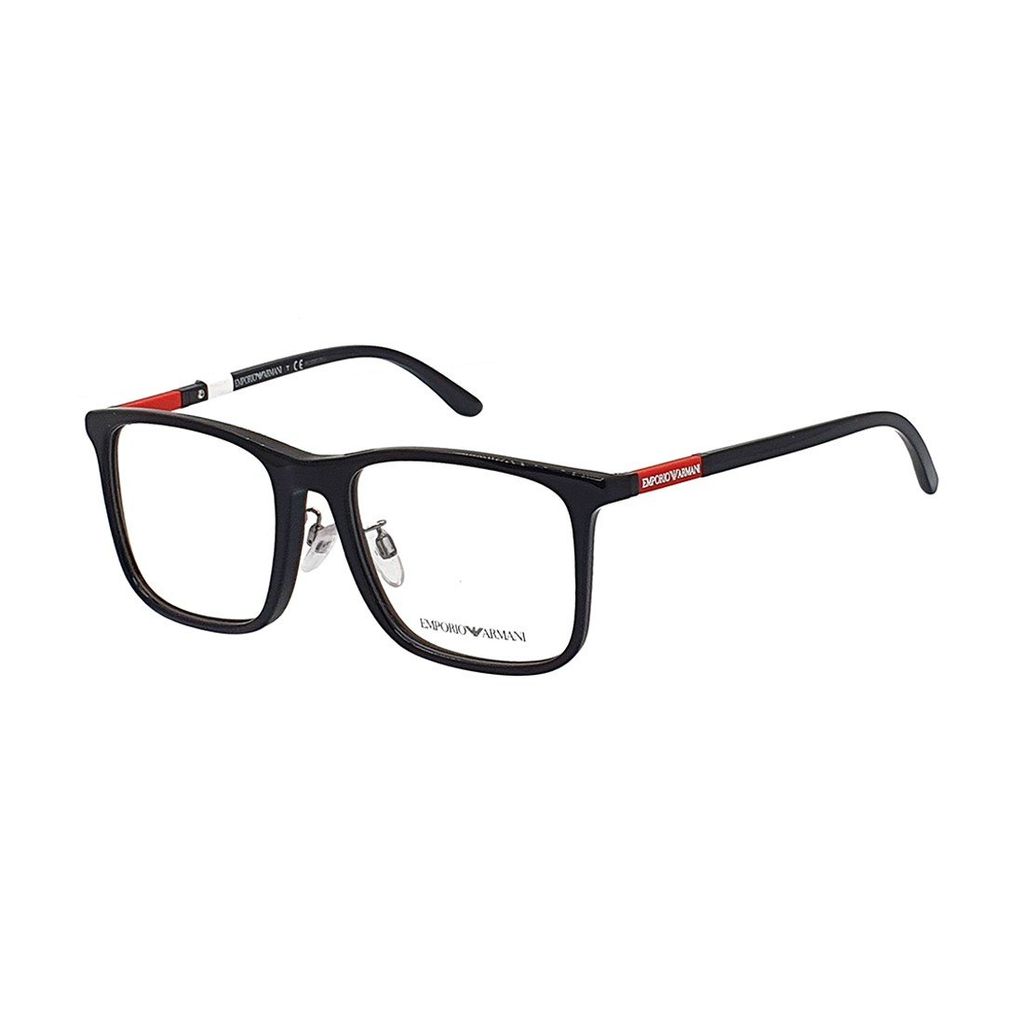 Gọng kính EMPORIO ARMANI EA3181F 5017