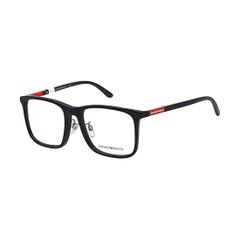 Gọng kính EMPORIO ARMANI EA3181F 5017