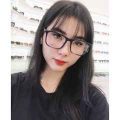 Gọng kính EMPORIO ARMANI EA3181F 5042