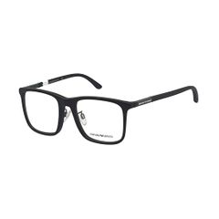 Gọng kính EMPORIO ARMANI EA3181F 5042