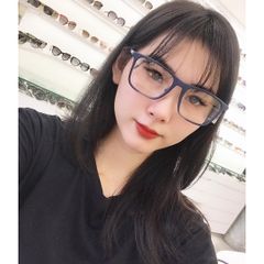 Gọng kính EMPORIO ARMANI EA3181F 5088