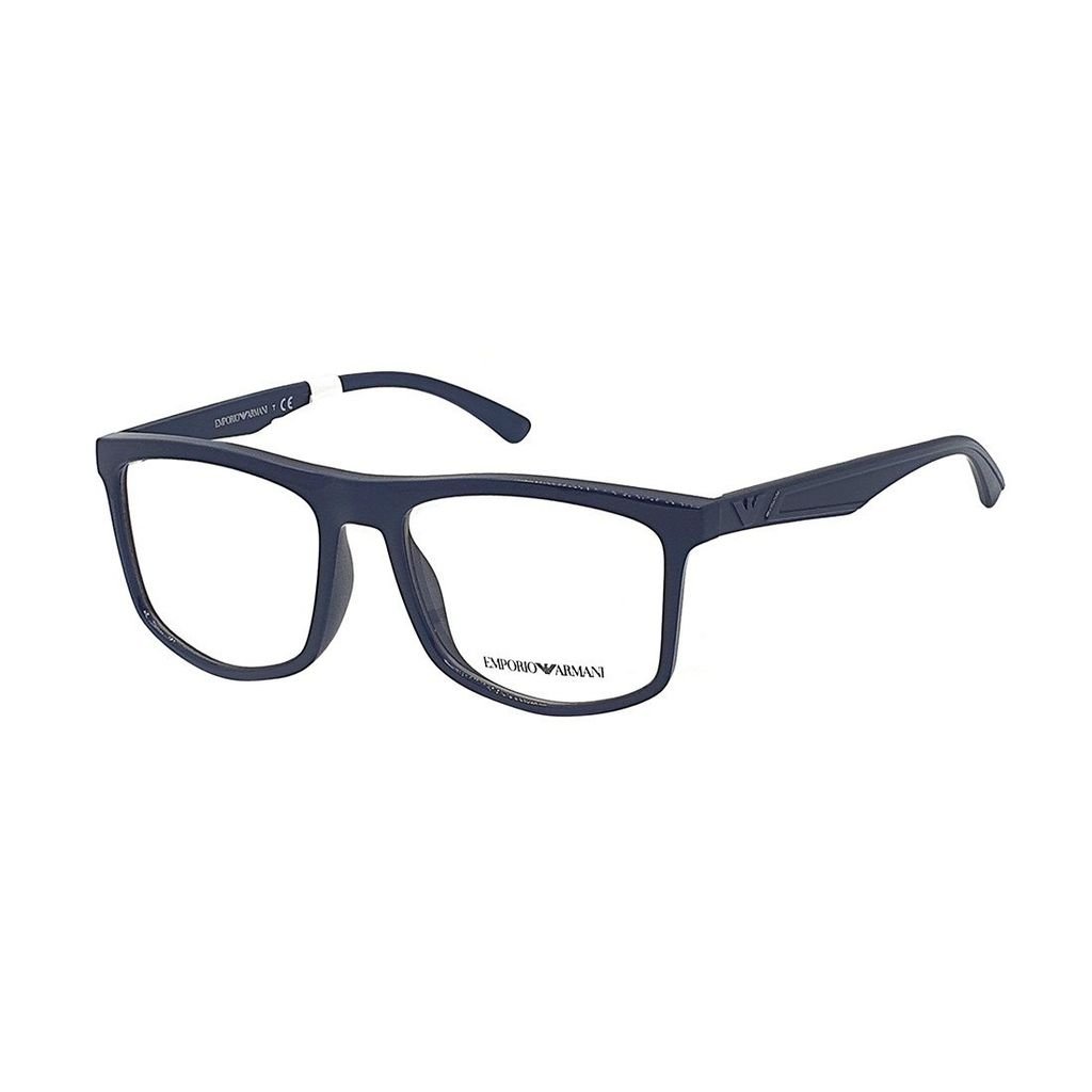 Gọng kính EMPORIO ARMANI EA3183 5081