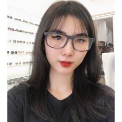 Gọng kính EMPORIO ARMANI EA3183 5451