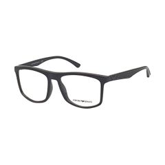 Gọng kính EMPORIO ARMANI EA3183 5451