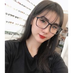 Gọng kính EMPORIO ARMANI EA3184D 5001