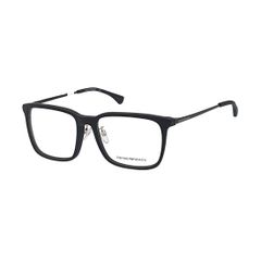 Gọng kính EMPORIO ARMANI EA3184D 5001