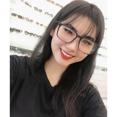 Gọng kính EMPORIO ARMANI EA3184D 5002