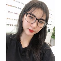 Gọng kính EMPORIO ARMANI EA3184D 5017